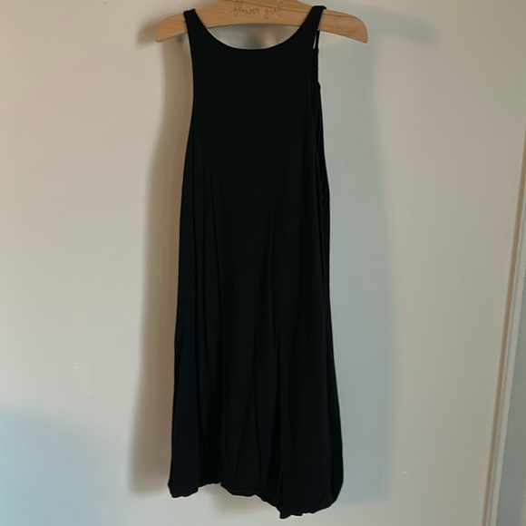 NWT Girl’s Party Holiday Special Occasion Pearl Embellished Knit Bubble Dress - Picture 7 of 8